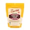 Bobs Red Mill Natural Foods Bob's Red Mill Organic White Rice Flour 24 oz. Pouches, PK4 6063S244 - alternate 1